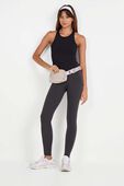 lululemon Align&trade; Waist-Length Racerback Tank Top